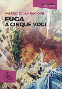 cover fuga-a-cinque-voci