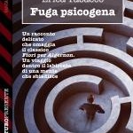 cover fuga psicogena