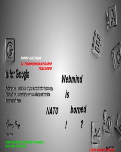 cover fvtvrgverra-webmind-_388825 3