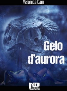 cover gelo d'aurora