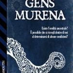 cover gens murena