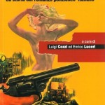 cover giallo-pulp