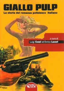 cover giallo-pulp