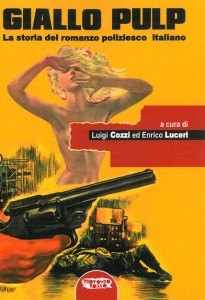 cover giallo pulp