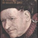 cover gilles de rais