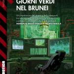 cover giorni verdi nel brunei