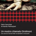 cover girolimoni