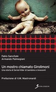 cover girolimoni