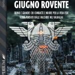 cover giugno rovente