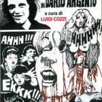 cover gli-incubi-di-dario-argento-a-cura-di-luigi-cozzi