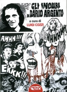 cover gli-incubi-di-dario-argento-a-cura-di-luigi-cozzi