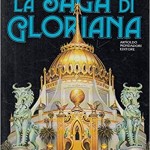 cover gloriana