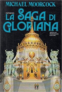 cover gloriana