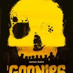 cover goonies