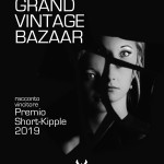 cover grand vintage bazaar