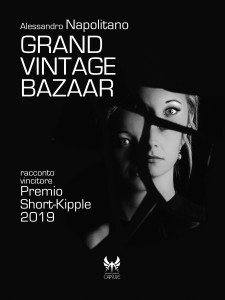 cover grand vintage bazaar