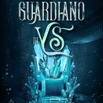 cover guardiano di ys 2