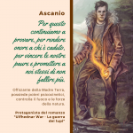 cover guerra dei lupi Ascanio card