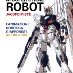 cover guida ai super e real robot