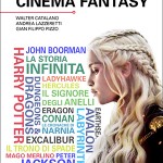 cover guida-fantasy-1