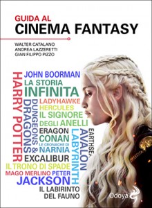 cover guida-fantasy-1