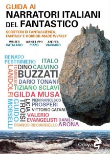 cover guida narratori italiani