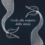 cover guida scoperta sirene