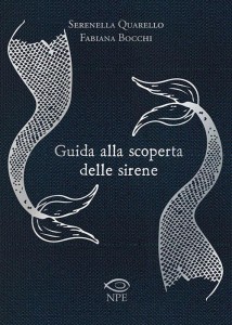 cover guida scoperta sirene