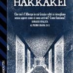 cover hakkakei