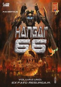 cover hangar-66-ex-fato-resurgam