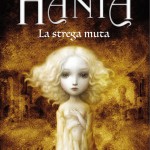 cover hania 2