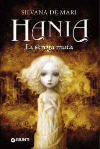 cover hania 2