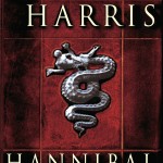 cover hannibal 1
