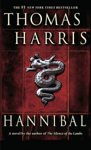 cover hannibal 1