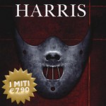 cover hannibal 2