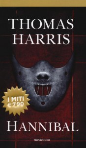 cover hannibal 2