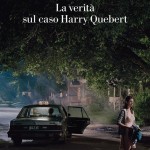 cover harry quebert 2