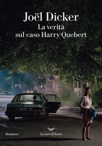 cover harry quebert 2