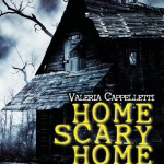 cover home scary home