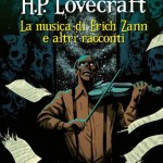cover hp lovecraft 1