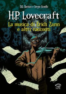 cover hp lovecraft 1