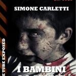 cover i bambini lo sanno