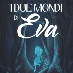 cover i due mondi di eva