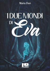 cover i due mondi di eva