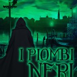 cover i piombi neri