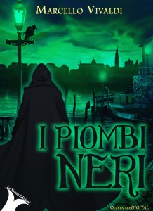 cover i piombi neri