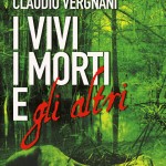 cover i vivi e i morti