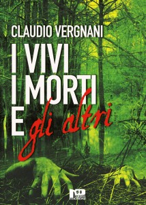 cover i vivi e i morti