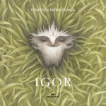 cover igor 1