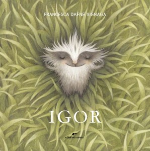 cover igor 1